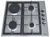 Liberty PGER6040S-A1CI (434)