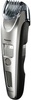 Panasonic ER-SB60-S820