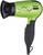 Saturn ST-HC7210 Green