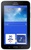 Samsung Galaxy Tab 3 Lite 7.0 3G VE Black (SM-T116NYKASEK)