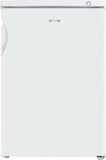Gorenje F492PW