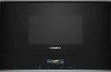 Siemens BF722L1B1