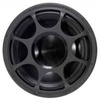 Morel Virtus MW 5