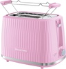 Russell Hobbs Eden 2S Raspberry 27372-56