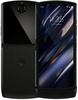 Motorola RAZR 2019 XT2000-2 Noir Black