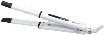 Saturn ST-HC7364