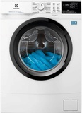 Electrolux EWS6427BU
