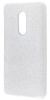Simple Case Shining Glitter Silver for Xiaomi Redmi 5 Plus