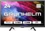 Samsung WMN-B05FB