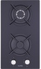 Ventolux HSF320G T (BK) 3