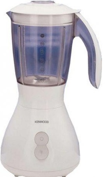 Kenwood BL300