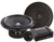 Helix Esprit E62C