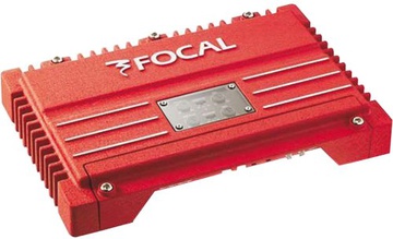 Focal Solid 2