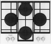 Hotpoint-Ariston HAGS61FWH