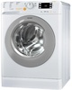 Indesit XWDE 961480X WSSS