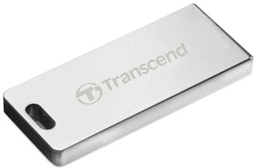 Transcend 32 GB JetFlash T3S TS32GJFT3S