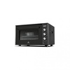 Liberty T-260 CB