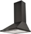 Pyramida KH 60 (1000) black