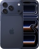 Apple айфон 17 про
