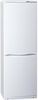 ATLANT XM-4012-100