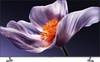 Xiaomi TV S Pro Mini LED 75 2026 (L75MB-SME, L75MB-SEU)