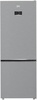 Beko B5RCNE565HXP