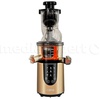 GOTIE GSJ-600G