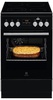 Electrolux RKR560200K