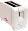 Rotex RTM110-W
