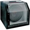 Supra SRD-253A