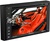 Prology MDN-2670T