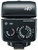 Nissin Speedlite i40
