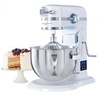 Electrolux EKM6100