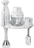 Polaris PHB 0505