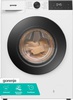 Gorenje WG2PS72A12/UA