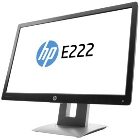 HP EliteDisplay E222 (M1N96AA)