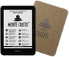 ONYX BOOX Monte Cristo 4