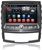 RedPower 21159 (Ssang Yong Korando)