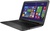 HP 255 G4 (N0Y46ES)