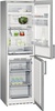 Siemens KG 39 NVL 20