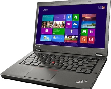 Lenovo ThinkPad T440P (20AWA176PB)