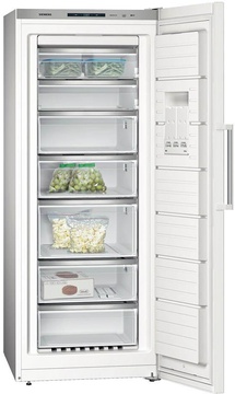 Siemens GS 54 NAW 30