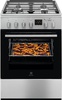 Electrolux LKK664200X