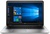 HP ProBook 470 G4 (W6R39AV)