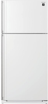 Sharp SJ-SC680VWH