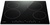 Interline VCE 601 BA