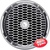 Rockford Fosgate M212S4