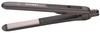 First FA-5663-6