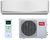 TCL TAC-09CHSA/IFP