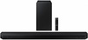 Samsung HW-Q60B Soundbar